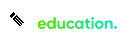 ACM Education