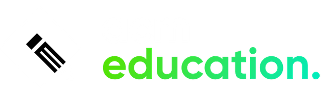 ACM Mentorship