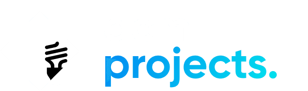 ACM Projects