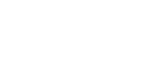 GOLDMANSACHS